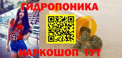 COCAINE Бугуруслан